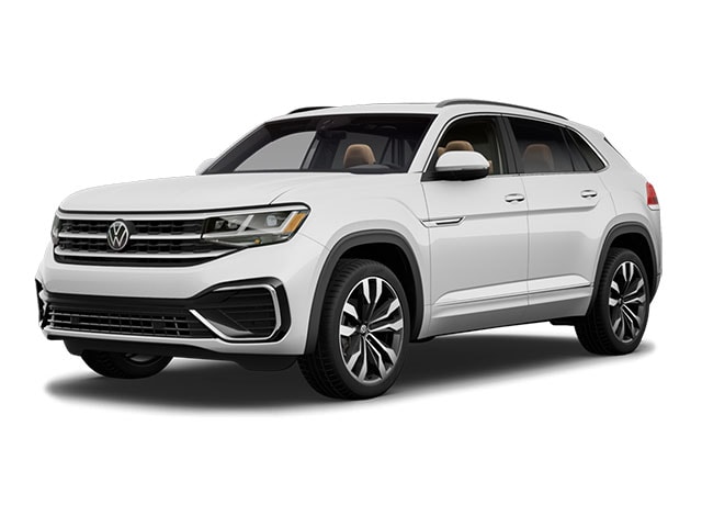 volkswagen atlas cross sport 2020 1V2RE2CA8LC220853 image volkswagen atlas cross sport 2020 1V2RE2CA8LC220853 image